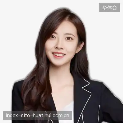 曾志晨