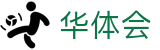 华体会(中国) · HTH官方服务平台