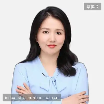 赖芳强