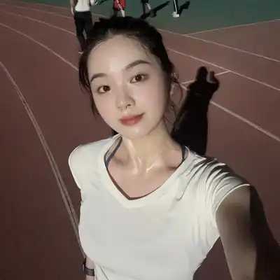 沈飞